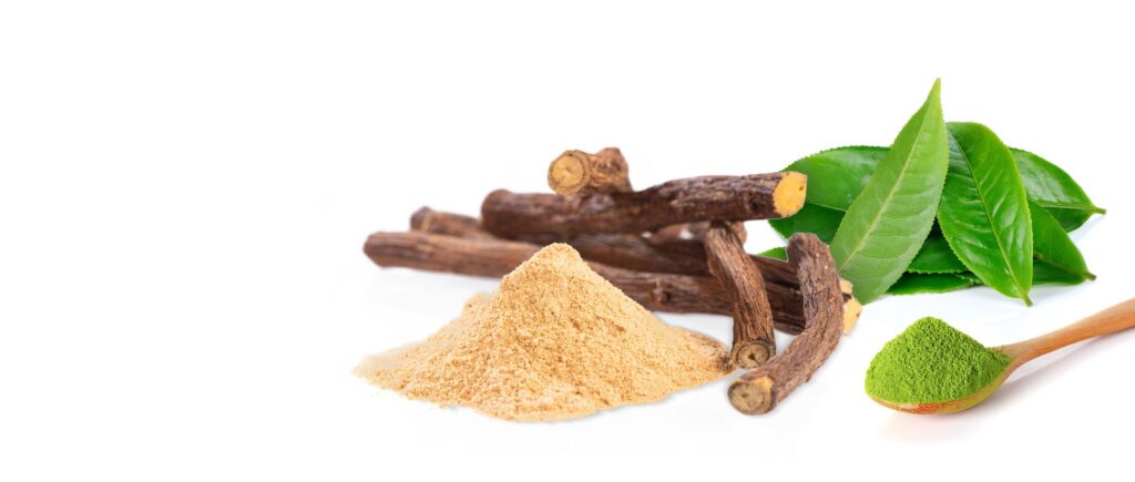 Mengenal Bahan Alami Sabun